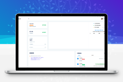 2025易支付开源模板发布：三合一支付系统解决方案