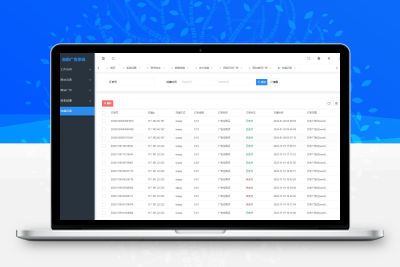 网站自助广告投放系统源码：全自动广告位管理解决方案