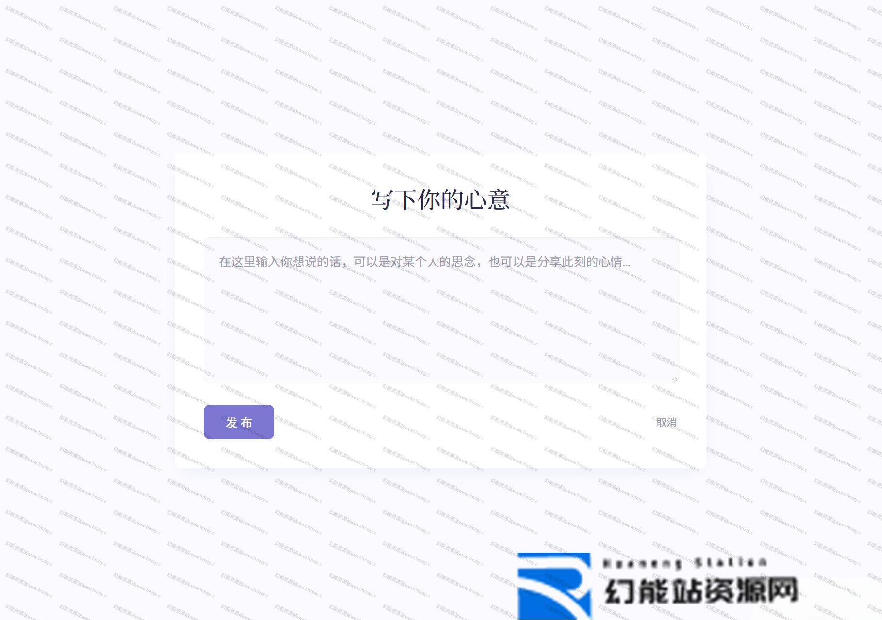 20250811174627924 20250811174627924