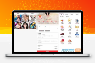 同城约想交友网站源码—带定位机器人系统的社交平台解决方案