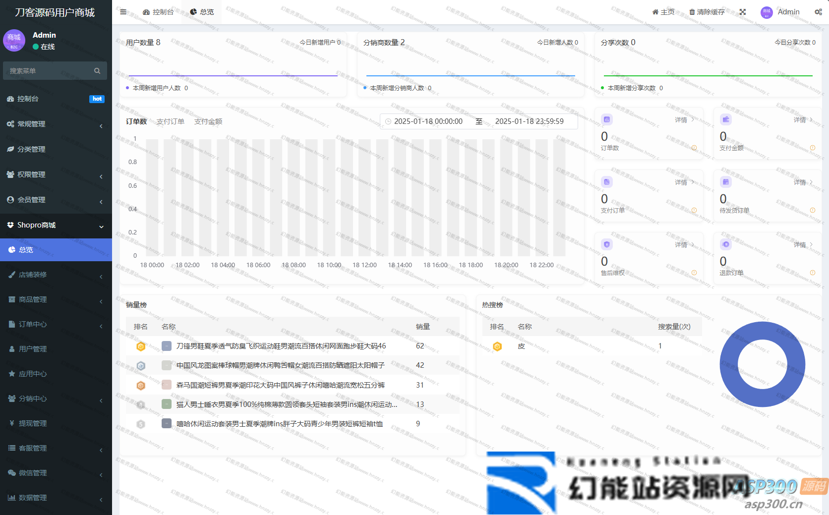 20250814164809399 20250814164809399