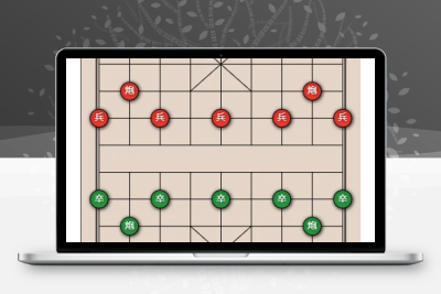 单机游戏中国象棋uniapp源码发布：跨平台象棋游戏解决方案